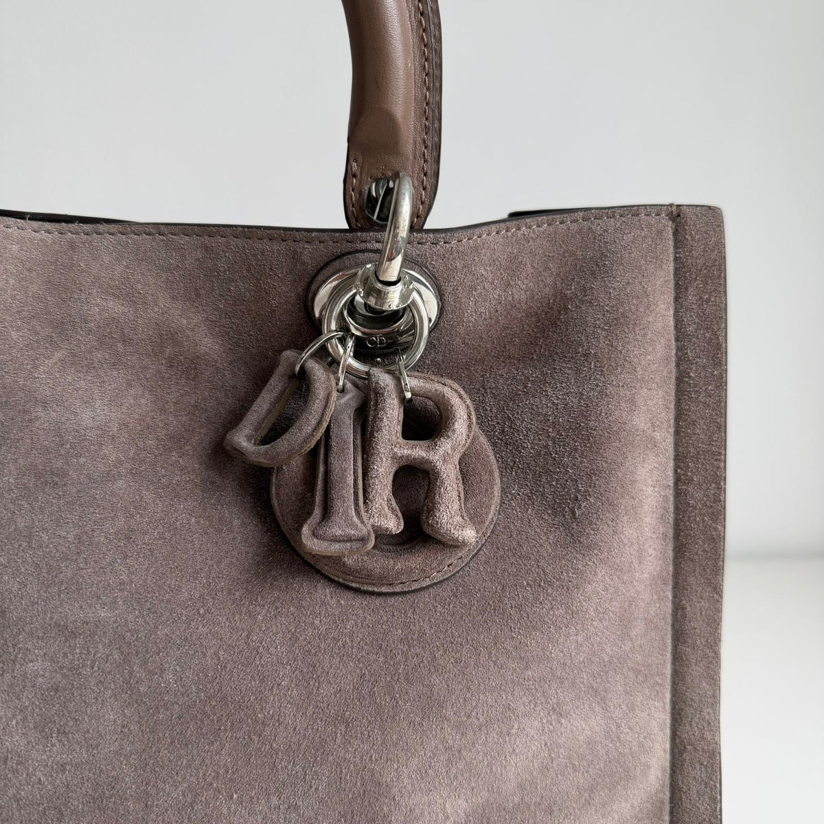 Dior Diorissimo