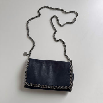 Stella McCartney Falabella