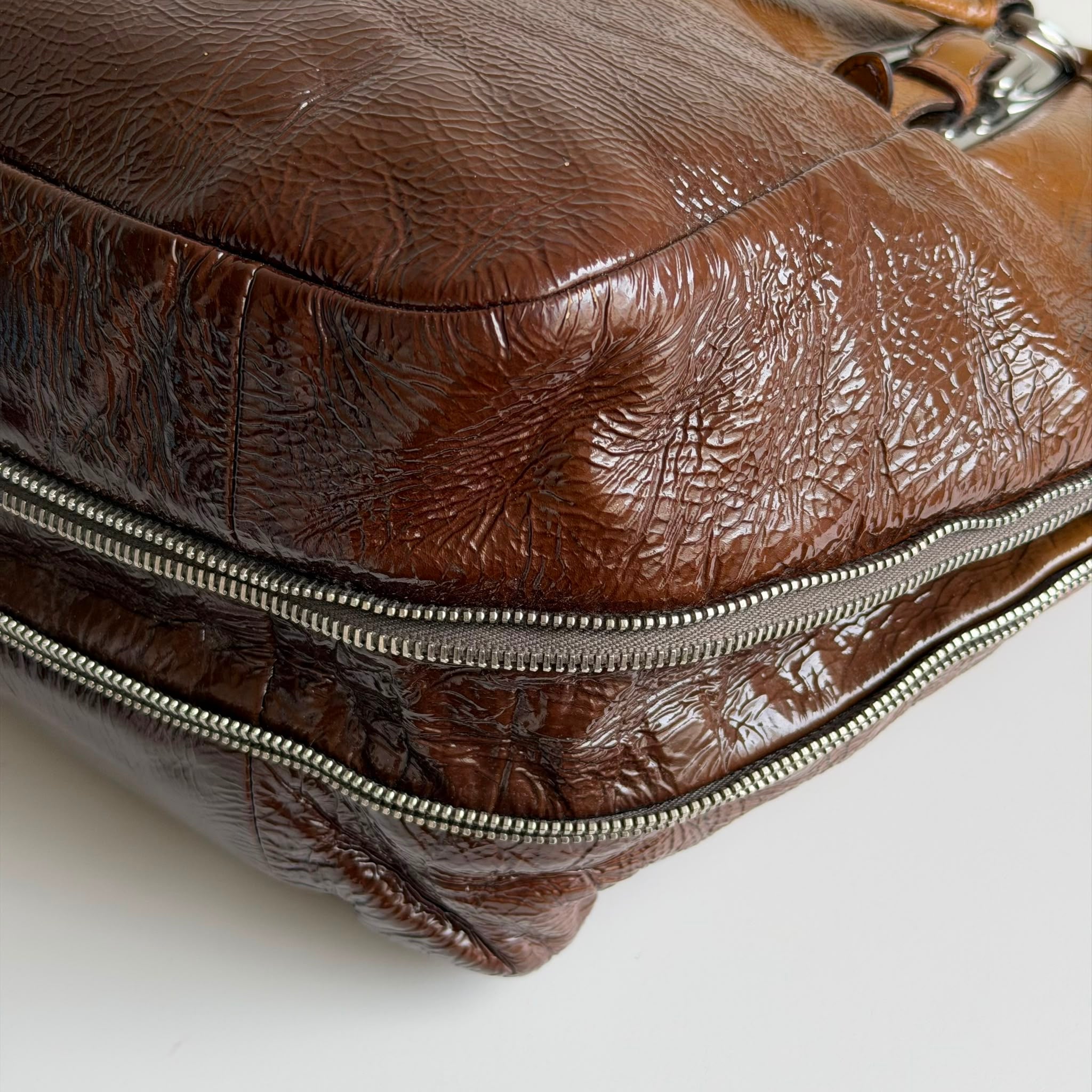 Prada Shopper