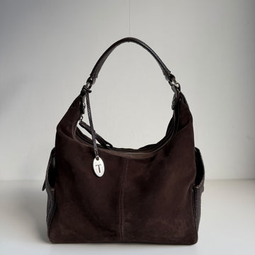 Tod’s Hobo