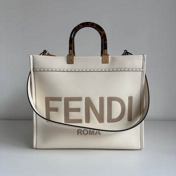 Fendi Sunshine