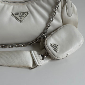 Prada Re-edition