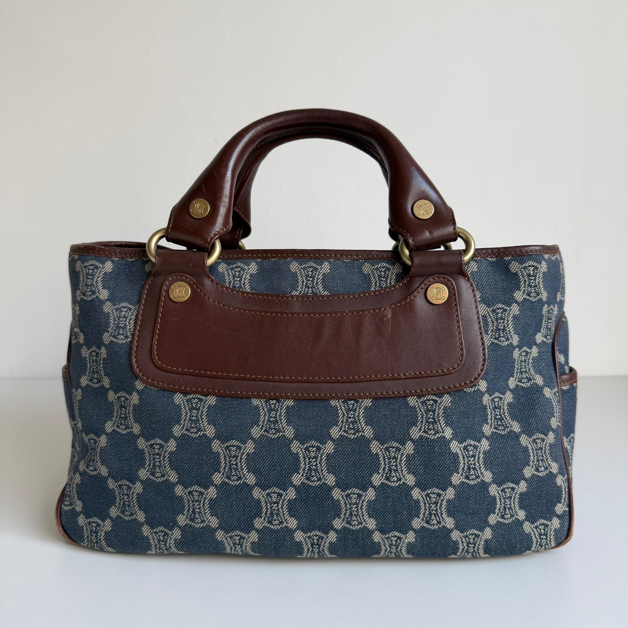 Celine Boogie