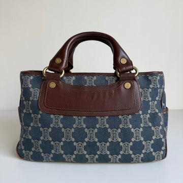 Celine Boogie