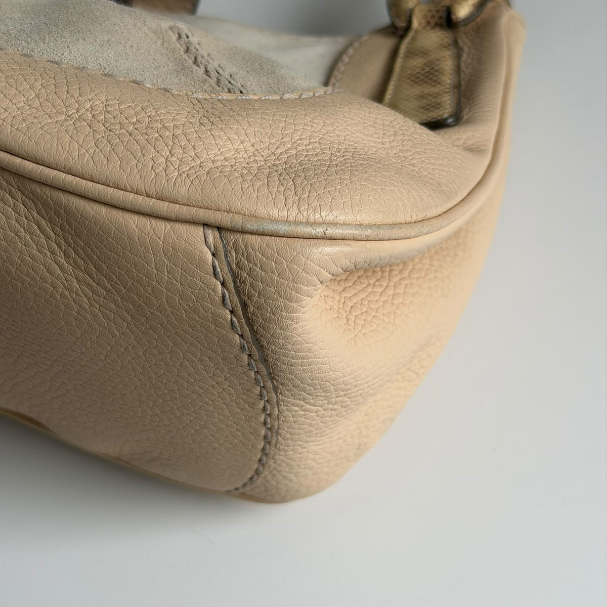 Tod’s Hobo