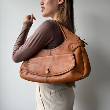Tod’s shopper