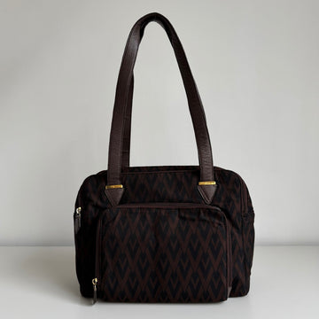Valentino Shopper