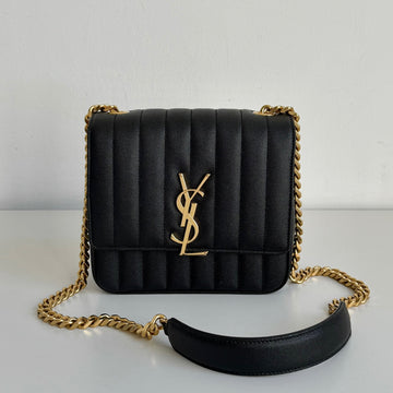 Saint Laurent Vicky