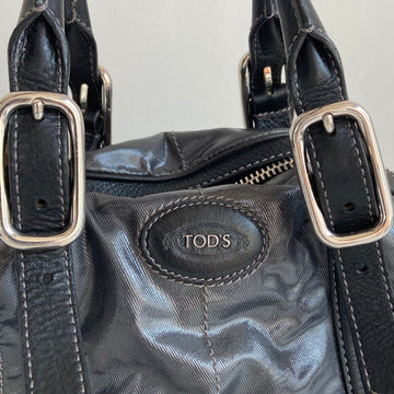 Tod’s Shopper