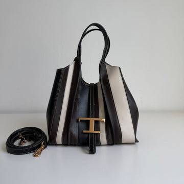 Tod’s T Timeless