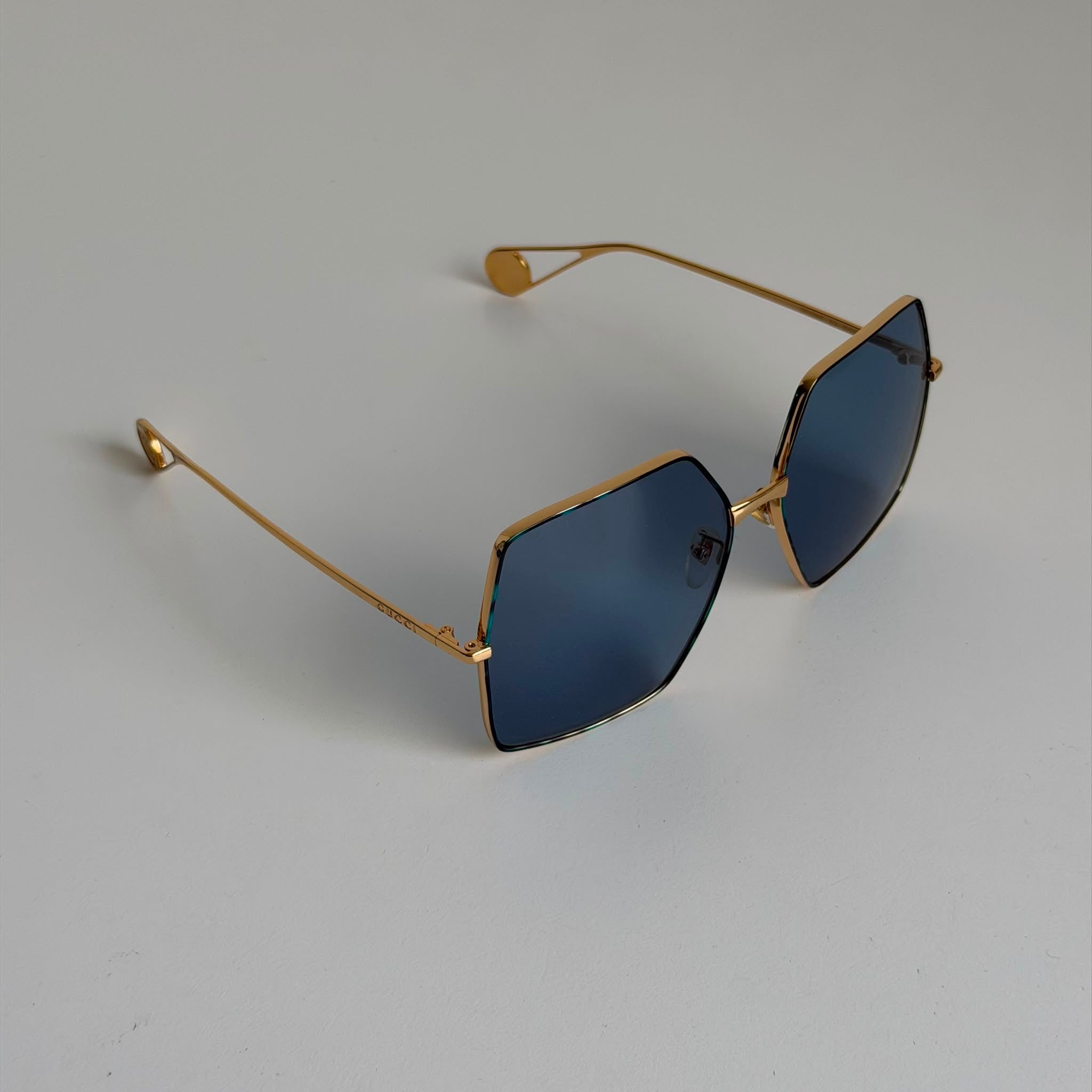 Gucci occhiali