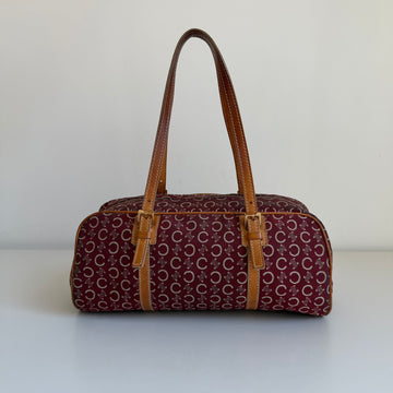 Celine Boston