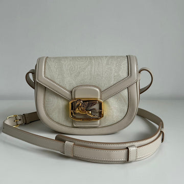 Etro Pegaso