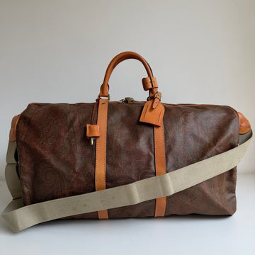 Etro Borsone