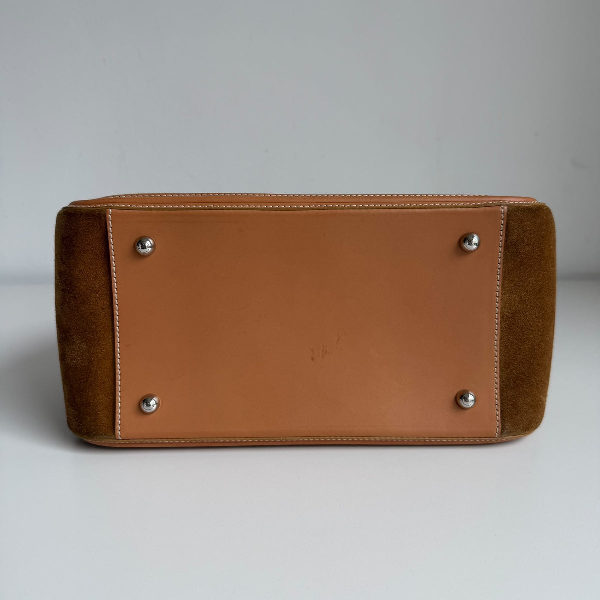 Tod’s Bauletto