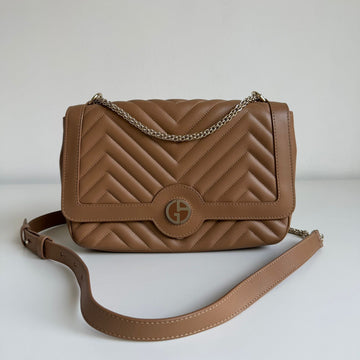 Giorgio Armani Tracolla