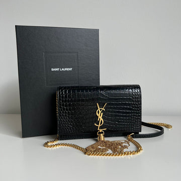 Saint Laurent Kate