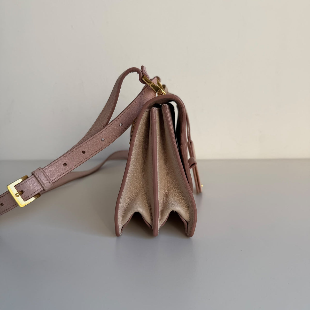 Miu Miu Tracolla