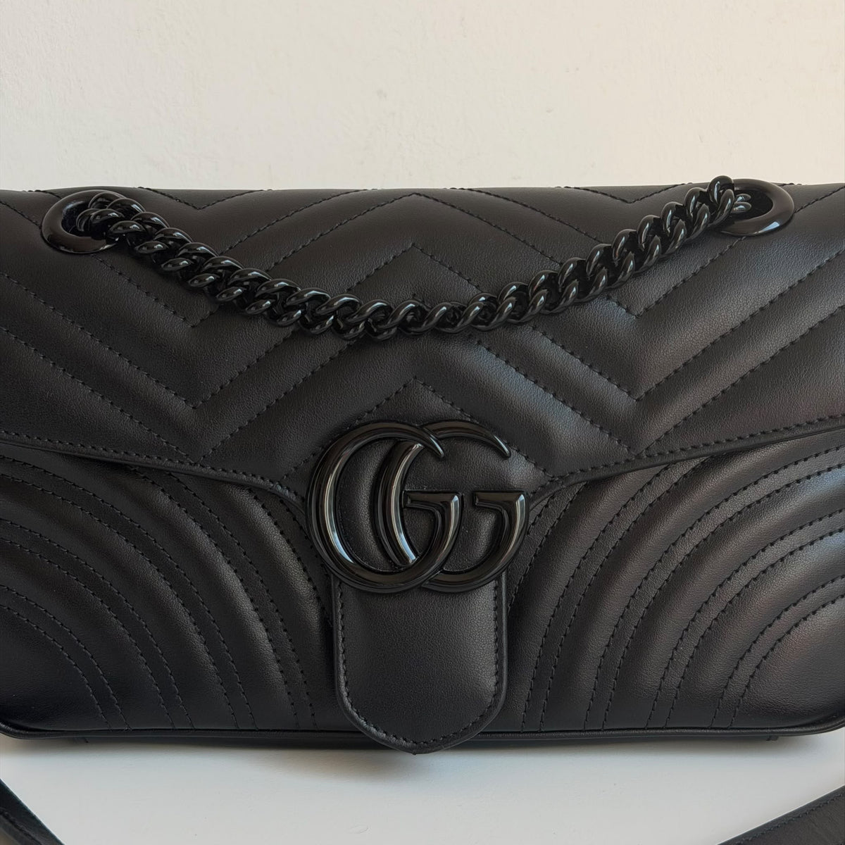 Gucci Marmont