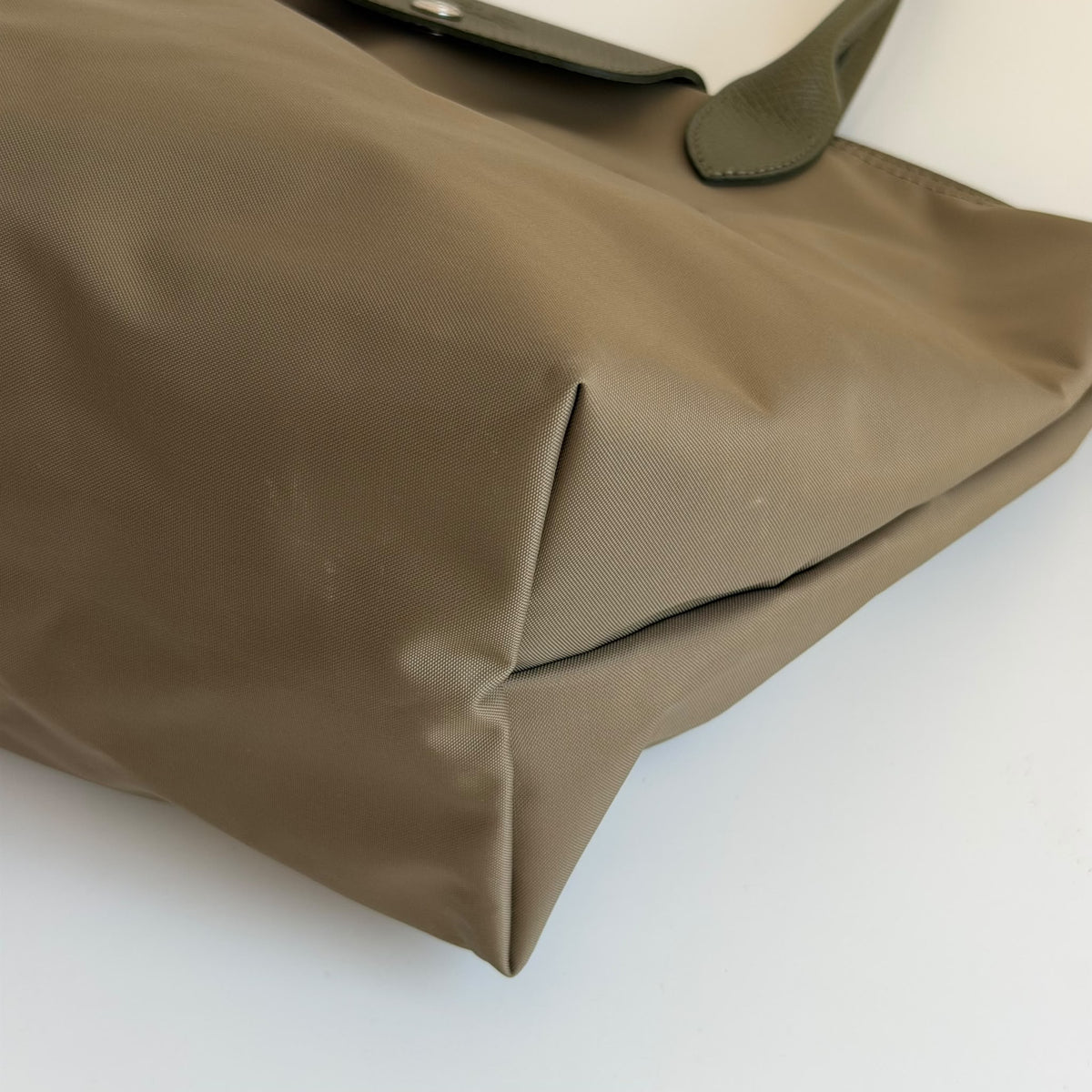Longchamp Le Pliage Shopping