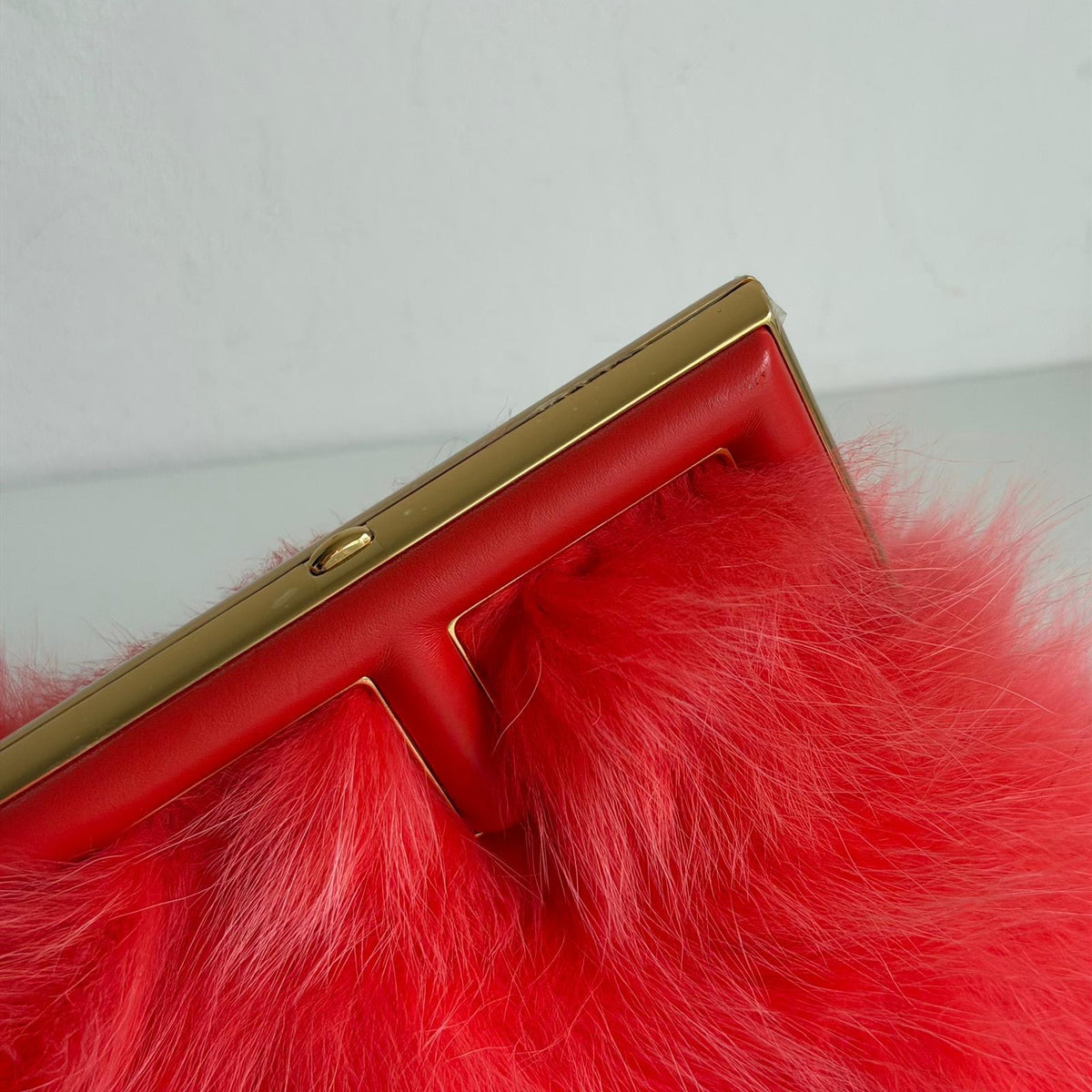 Fendi First
