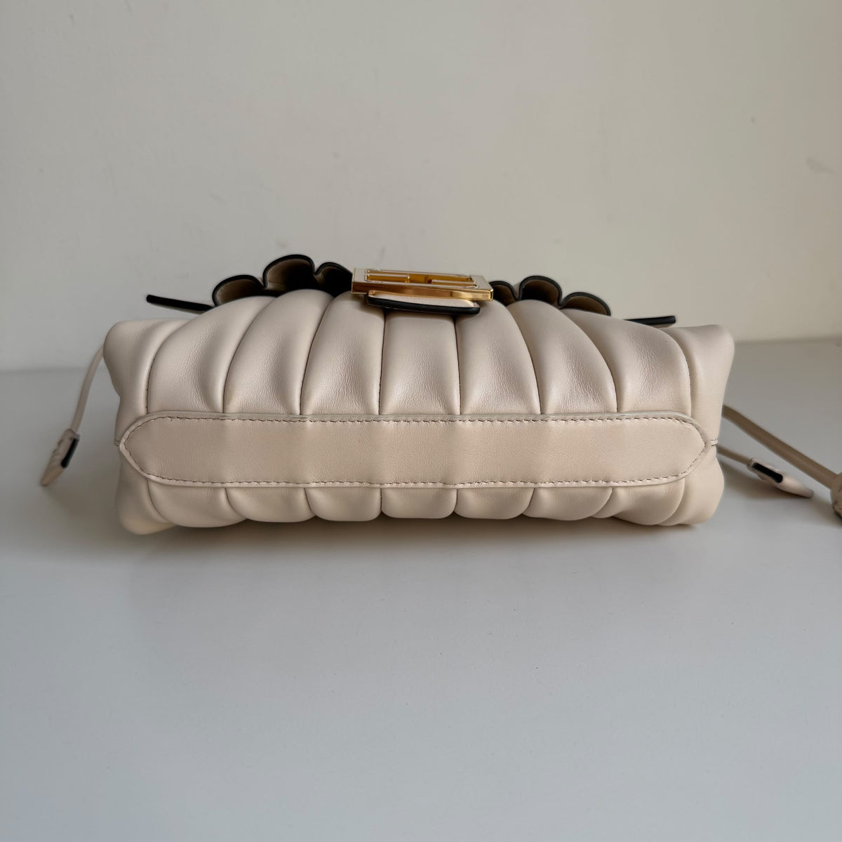 Fendi Mama