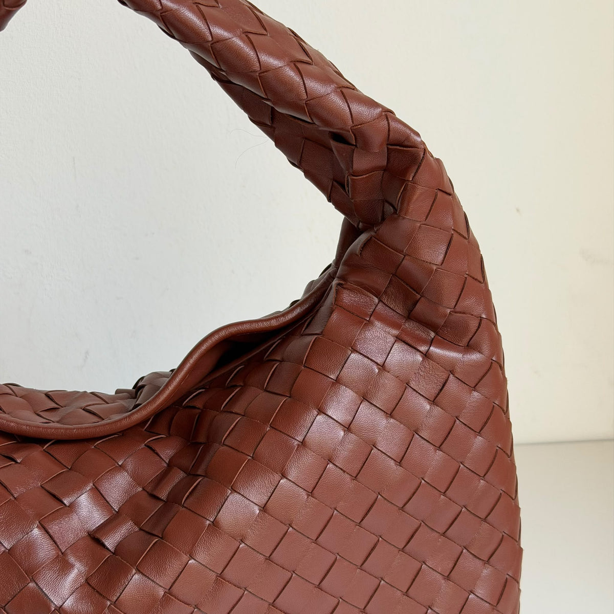 Bottega Veneta Hop