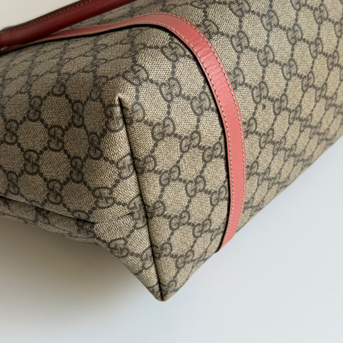 Gucci Shopper