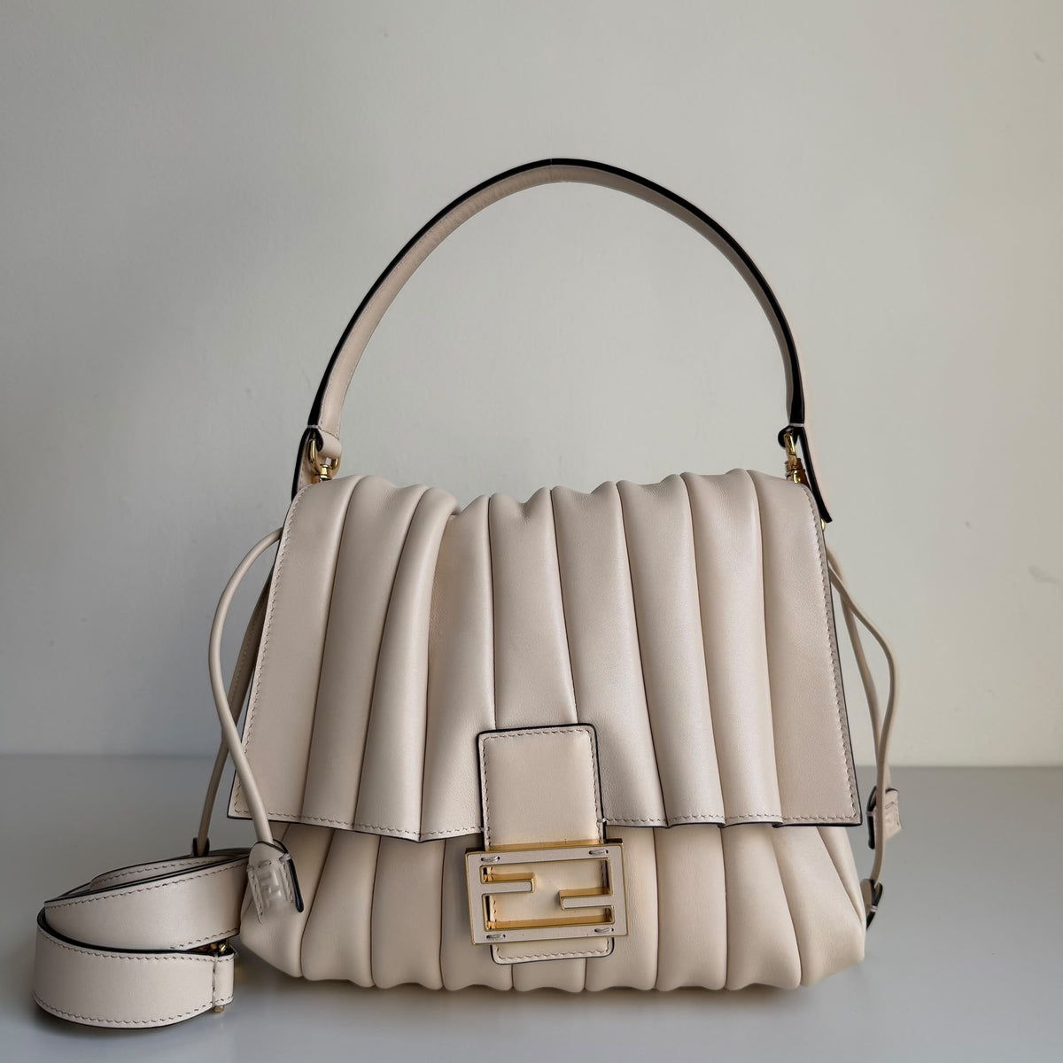 Fendi Mama