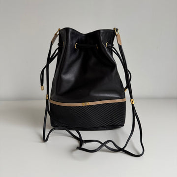 Gucci Secchiello