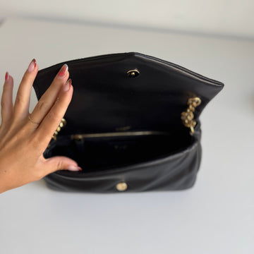 Saint Laurent Calypso