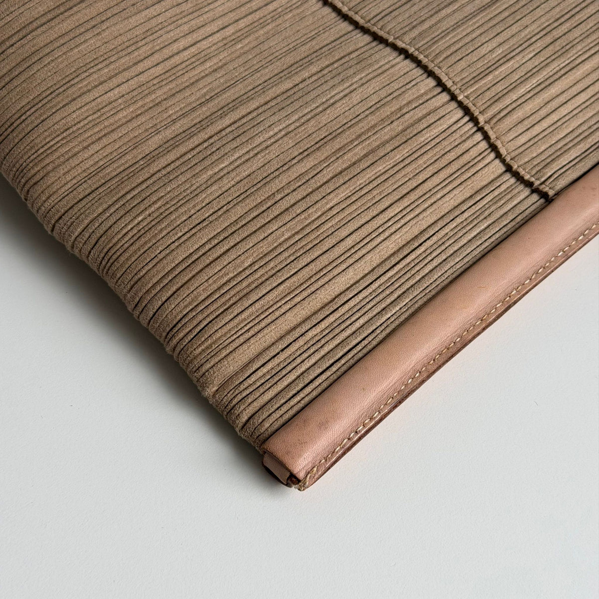 Issey Miyake Pleats Please