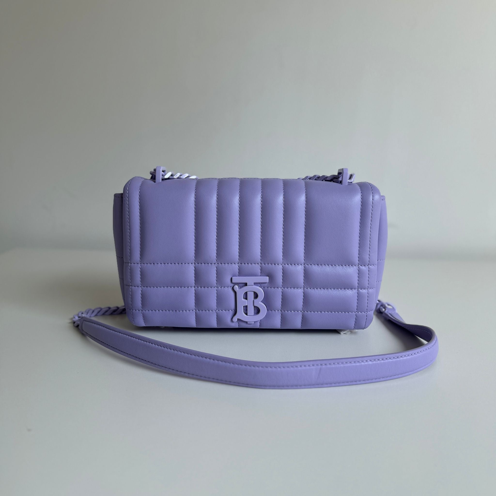 Burberry Lola