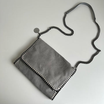 Stella McCartney Falabella