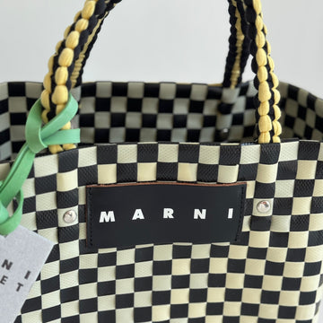 Marni Market