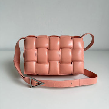 Bottega Veneta Cassette
