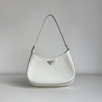 Prada Cleo