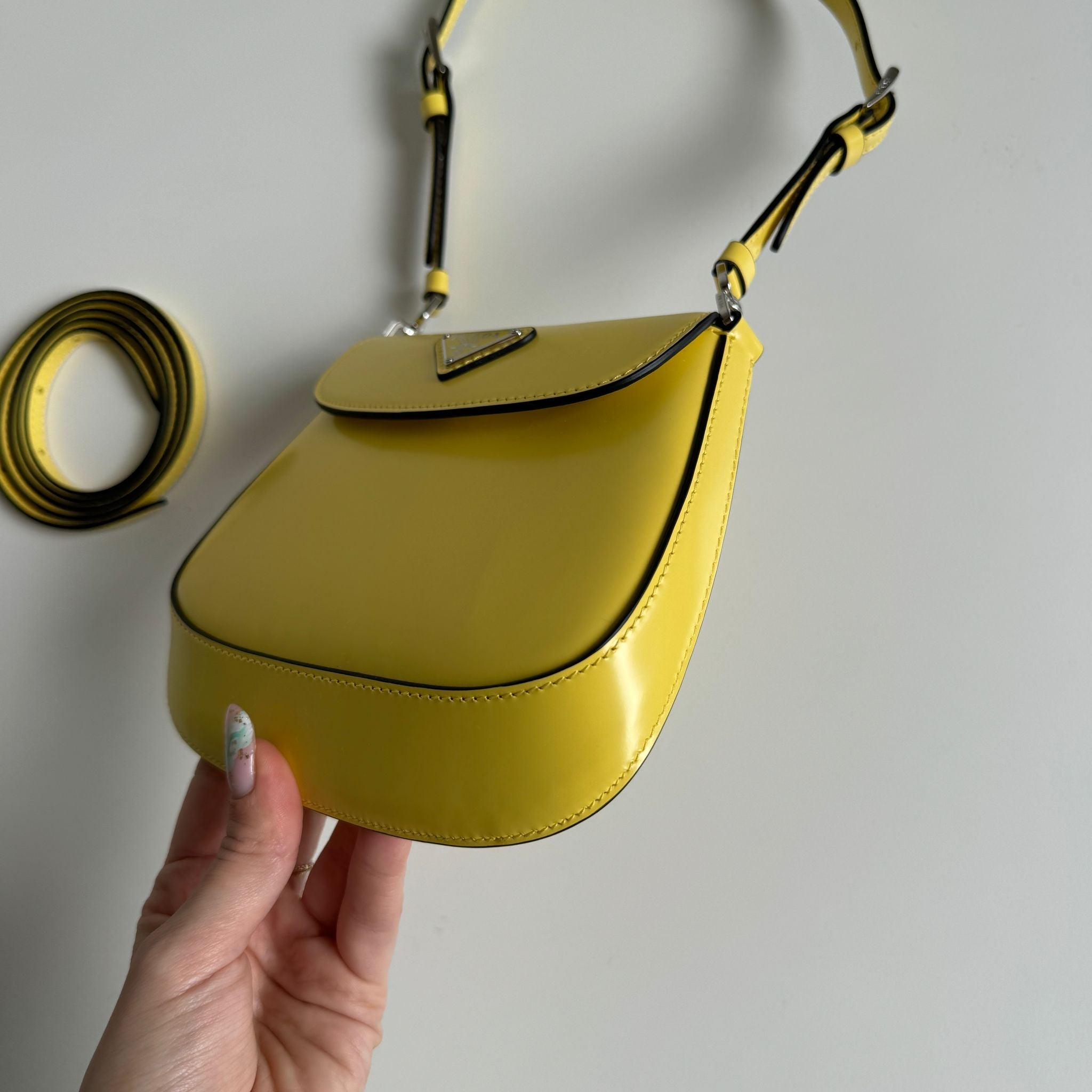 Prada Cleo