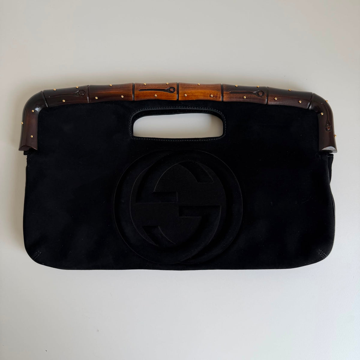 Gucci Soho