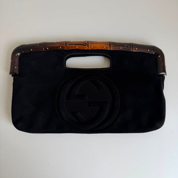 Gucci Soho