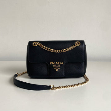 Prada Pattina
