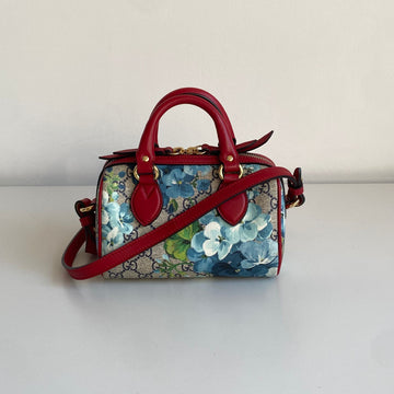 Gucci Boston