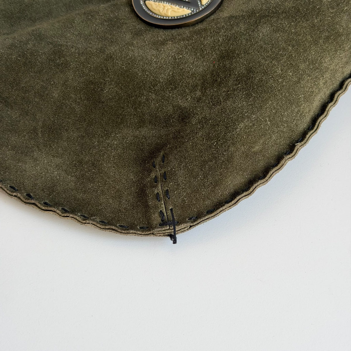 Valentino Hobo