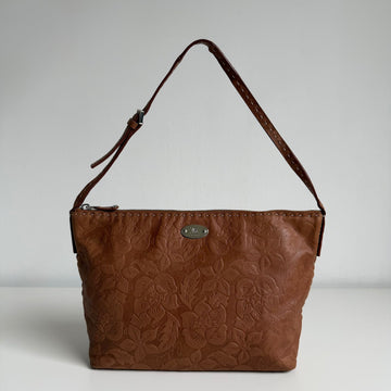 Celine Vintage