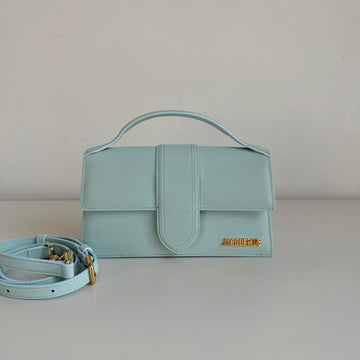 Jacquemus Bambino