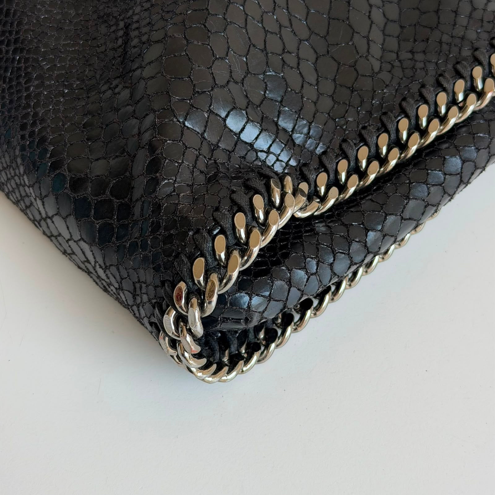 Stella McCartney Falabella