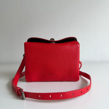 Balenciaga Tracolla