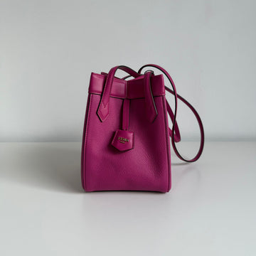 Fendi Origami