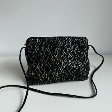 Fendi Vintage