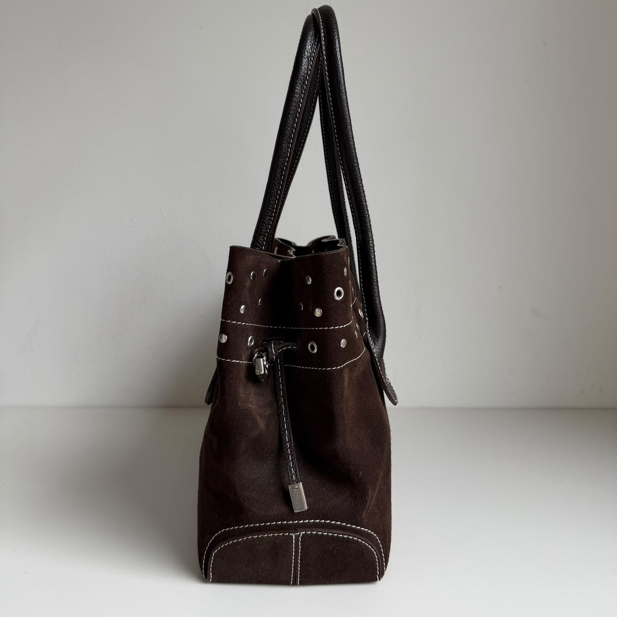 Tod’s Shopper